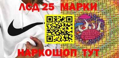 мдпв Татарск