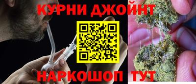 СК Тверь