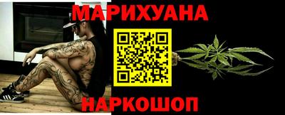 СК Тверь