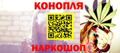 СК Тверь