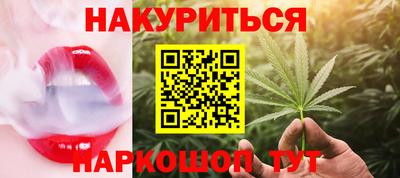 СК Тверь