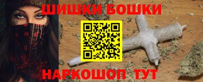 СК Тверь