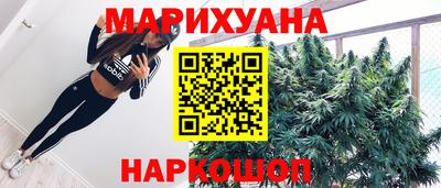 мдпв Татарск